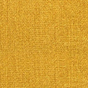 Sillón Lillen