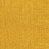 Sillón 192943