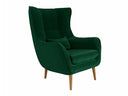 Sillón Lillen