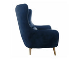 Sillón 192943