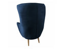Sillón Lillen
