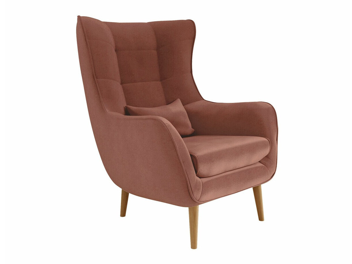 Sillón 192943