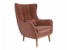 Sillón 192943