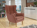 Sillón Lillen