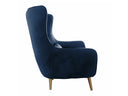 Sillón Lillen