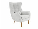 Sillón Lillen