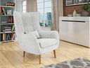 Sillón Lillen