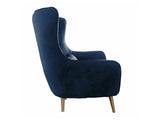 Sillón 192943