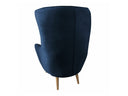 Sillón Lillen