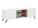 Mueble TV Deciuma