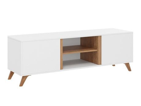 Mueble TV 444651