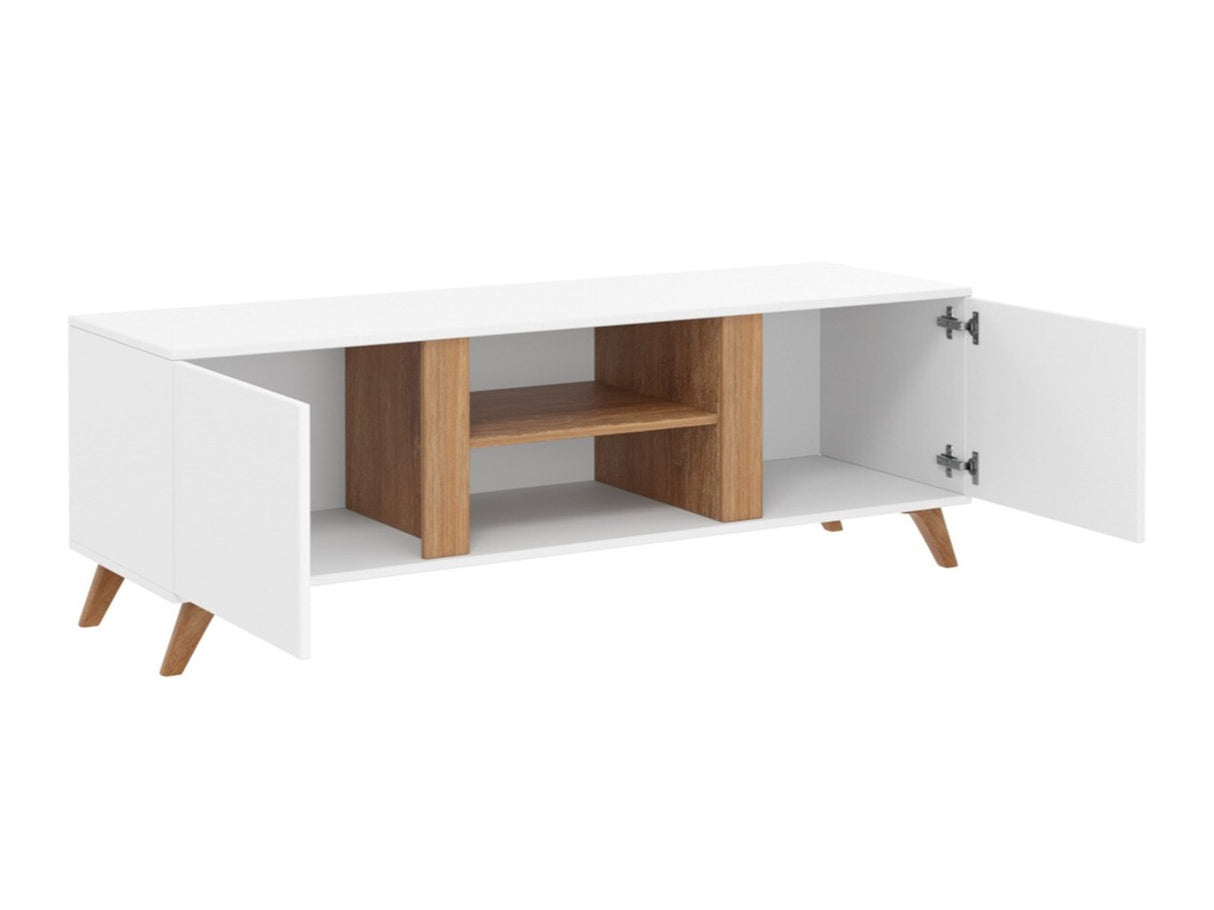 Mueble TV 444651