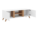 Mueble TV Deciuma
