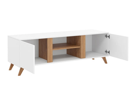 Mueble TV 444651