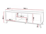 Mueble TV 444651