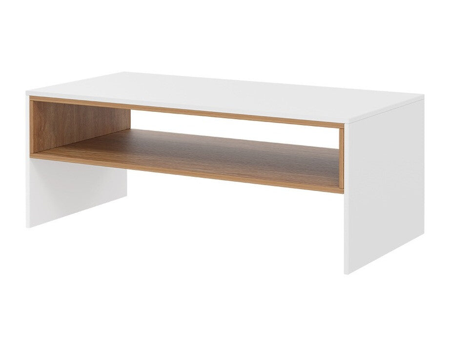 Conjunto de salón 444676