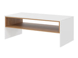 Conjunto de salón 444676