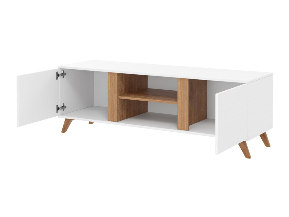 Conjunto de salón 444676