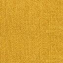Sillón Laurcle