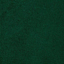 Sillón Laurcle
