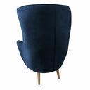 Sillón Laurcle