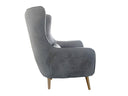 Sillón Laurcle