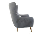Sillón 193025