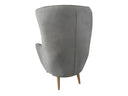 Sillón Laurcle