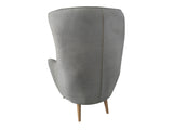 Sillón 193025