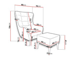 Sillón 193025