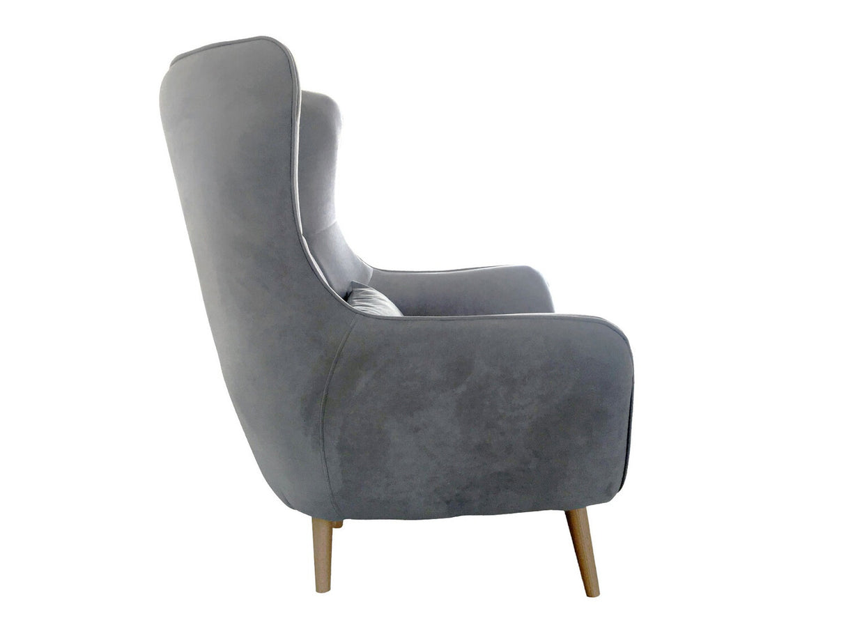 Sillón 193025
