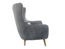 Sillón Laurcle