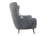Sillón 193025