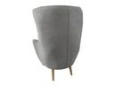 Sillón Laurcle