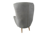 Sillón 193025