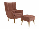Sillón Laurcle