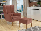 Sillón 193025