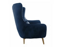 Sillón Laurcle