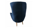 Sillón Laurcle