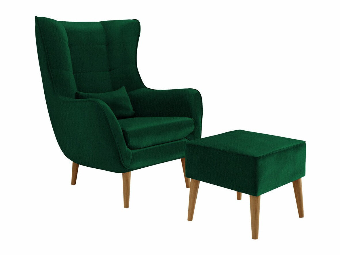 Sillón 193025