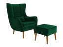 Sillón Laurcle