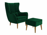Sillón 193025