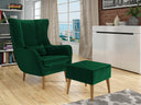 Sillón Laurcle