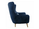 Sillón Laurcle