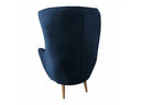 Sillón Laurcle