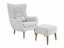 Sillón Laurcle