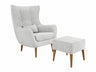 Sillón 193025