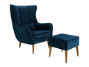 Sillón Laurcle