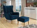 Sillón Laurcle