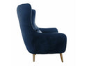 Sillón Laurcle